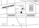 tsubamemap.jpg